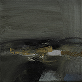 Dark Landscape